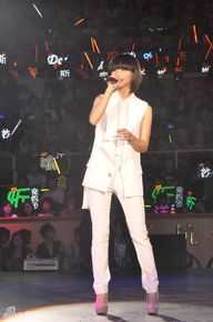 高清苏妙玲(allwan)精彩图册