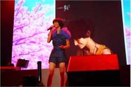 精选苏妙玲(allwan)精彩图册