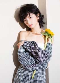 苏妙玲(allwan)前后照片