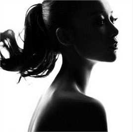 王鸣飞(Fay)宠儿 　金陵十三钗壁纸壁纸