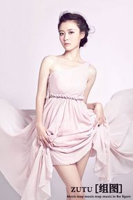 最全王鸣飞(Fay)壁纸