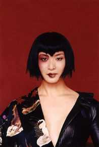 金星(jin xing)前后照片