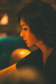 金星(jin xing)旗袍生活照相册