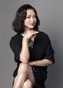 高清金星(jin xing)图片