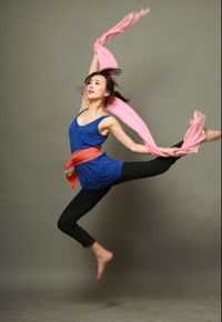 夏花(Summer flowers)最全杂志壁纸