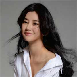 最优质夏花(Summer flowers)生活照