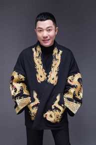 最全黑龙素颜照