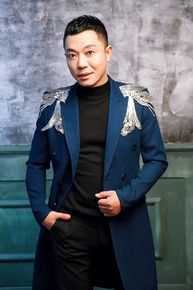 最优质黑龙生活照