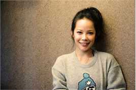 最优质杨淇(Kate Yeung)生活照