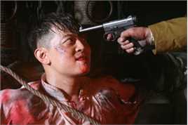 单瑛哲《姚喆》最全剧照 