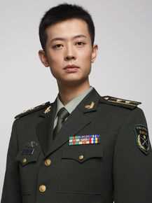 最新单瑛哲壁纸