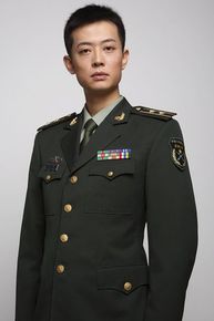 最全单瑛哲壁纸