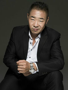 王奕盛最新最新壁纸