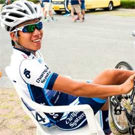 刘馨阳前后照片