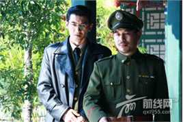 最全周惠林壁纸