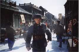 宋家腾图片资料性感图片图集