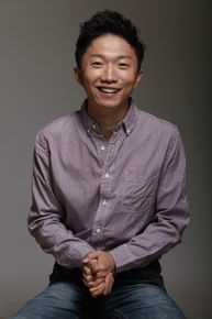 宋家腾精选图册