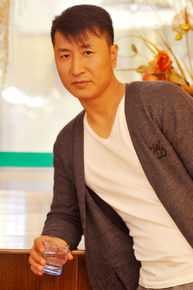 张笑君精选 2011年生活图册