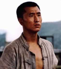 最新张笑君精彩图册