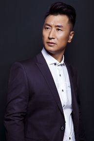 最全张笑君壁纸