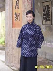 最全李克纯精彩图册