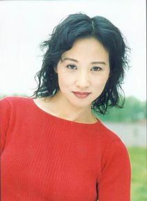 最优质李克纯素颜照