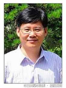 最新彭玉平壁纸