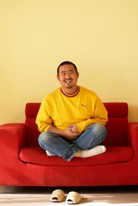 最新马德林(madelin)性感图片