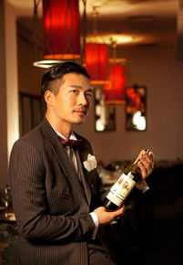 陈震(Marco)最全壁纸