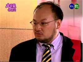 最新刘亮佐(Renzo)壁纸