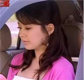 最全殷悦(Melody)精彩图册