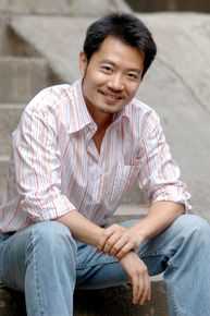 何强我的图册图册