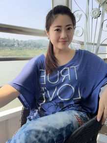 高清顾珂宇图片