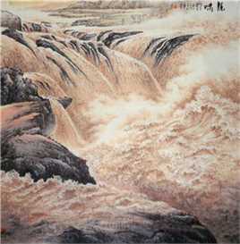 张光照作品素颜照相册