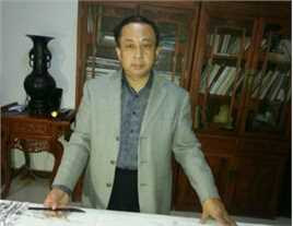 最优质张光照素颜照