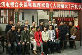 高清宾洁(Bin Jie)精彩图册