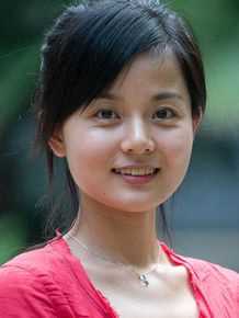 精选宾洁(Bin Jie)