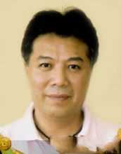 高清邓晓光图片