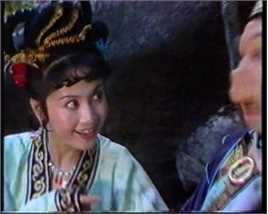 魏慧丽精彩图册