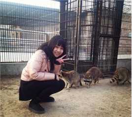 精选盛瓅尹（王乐）、盛利、盛瓅