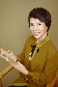 精选梁月军图片