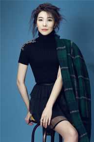 张棪琰精选图册