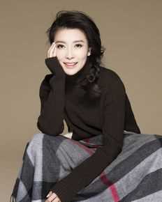 张棪琰最全个人壁纸