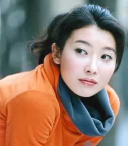 最优质张棪琰精彩图册