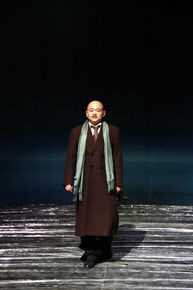 高清王鹤鸣在《如梦之梦》图片中的图集