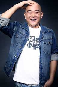 最优质王鹤鸣素颜照