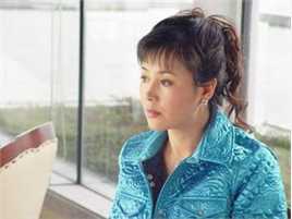 冯春哲爱你那天正下雨剧照