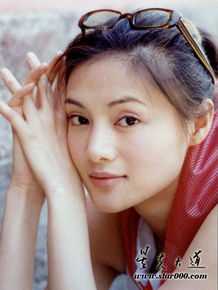 冯春哲前后照片