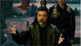 张德晖高清剧照