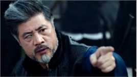 张德晖高清剧照